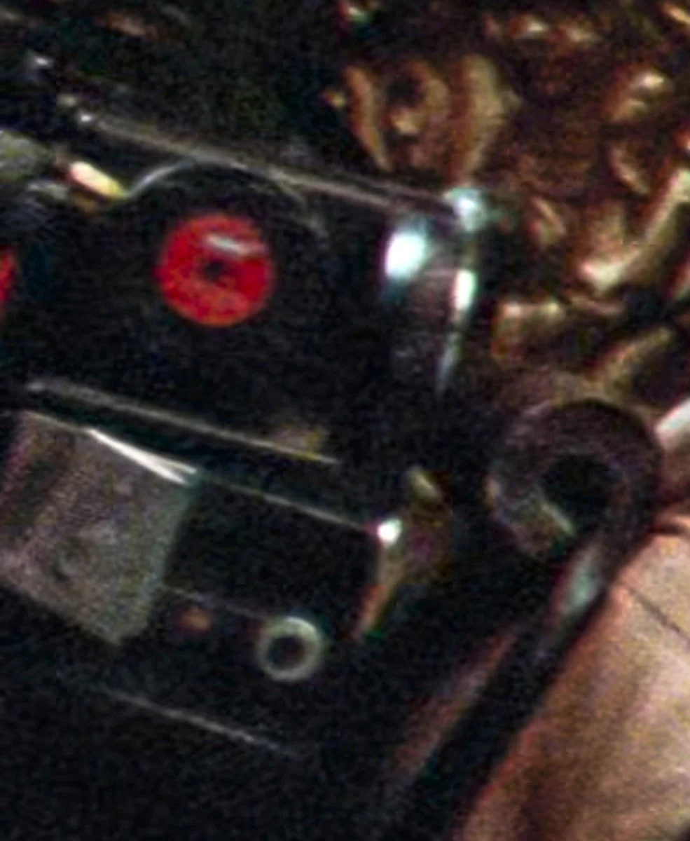 GB4k-49.jpg