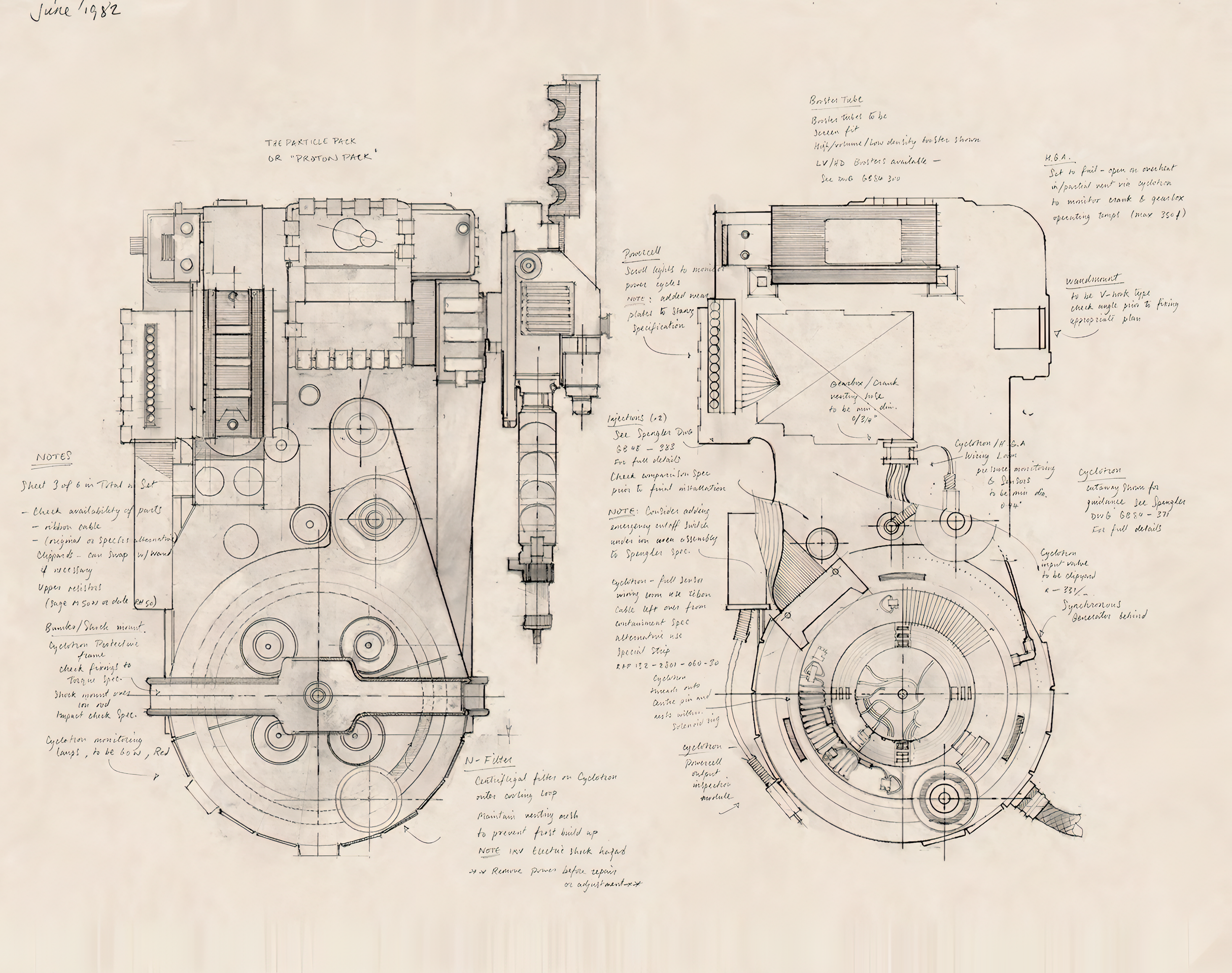 T_Schematics_01_B-modified5.png