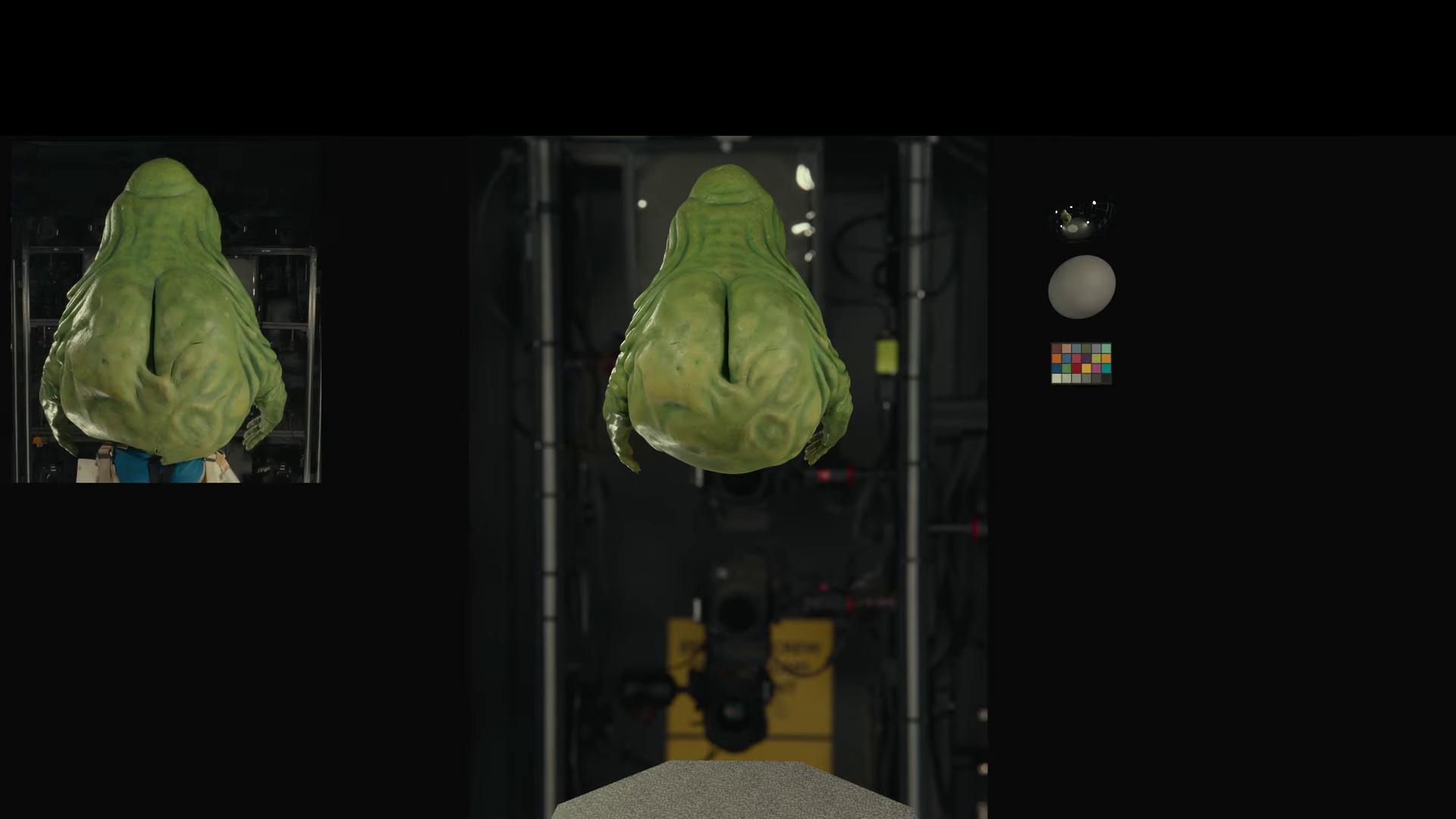 vlcsnap-2024-11-26-14h19m13s089.png