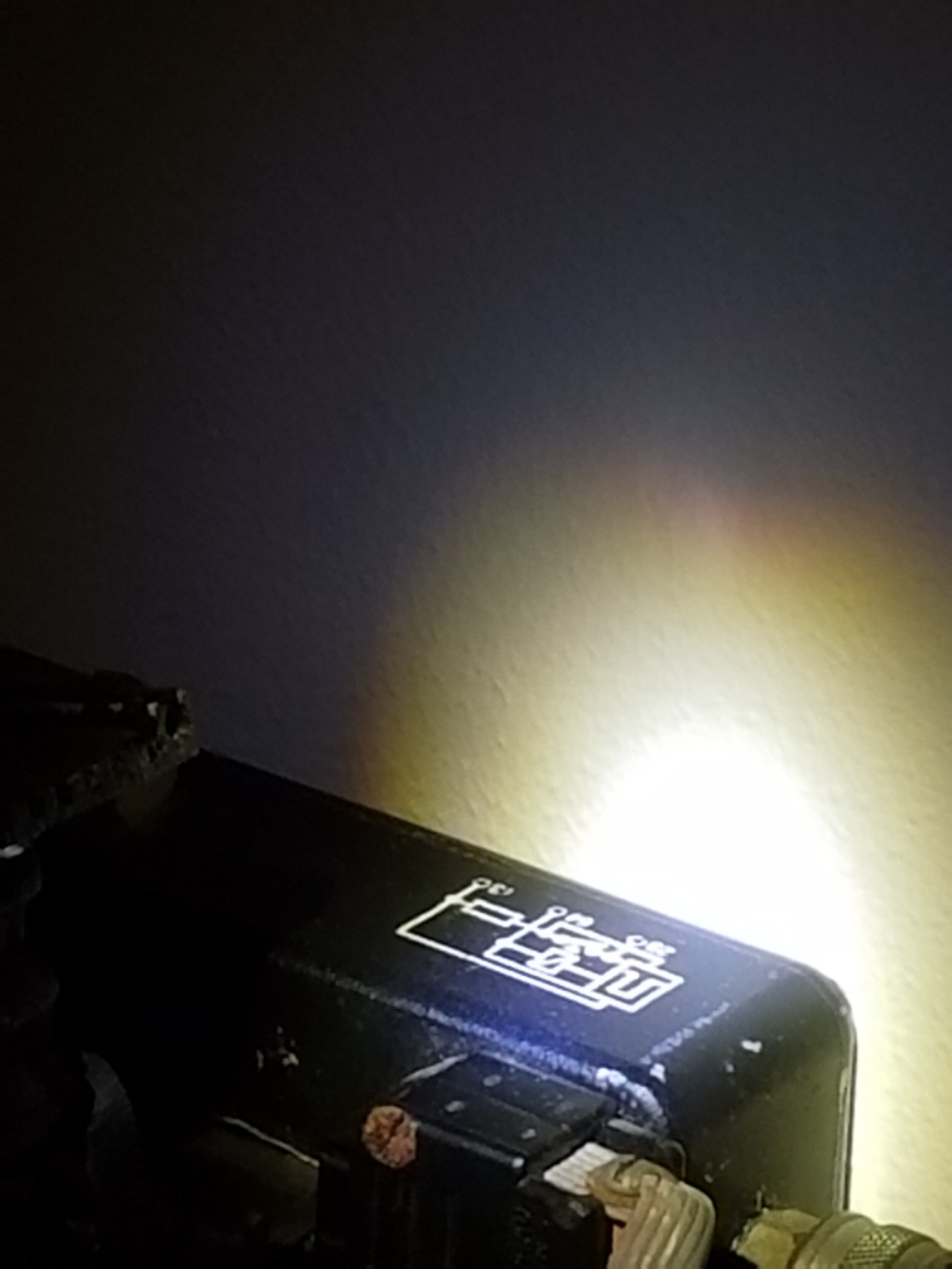 20170511_140106.jpg