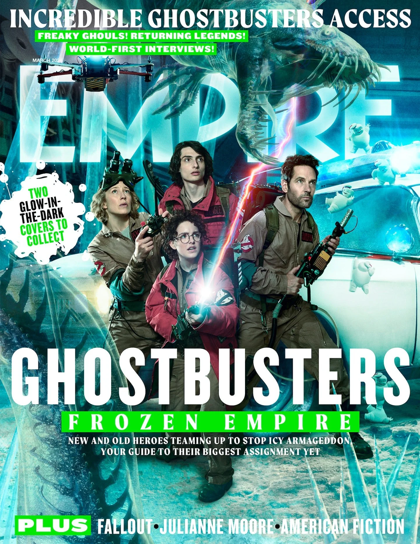 empmar24-ghostbusters-frozen-emp-cover-1 (1).jpg