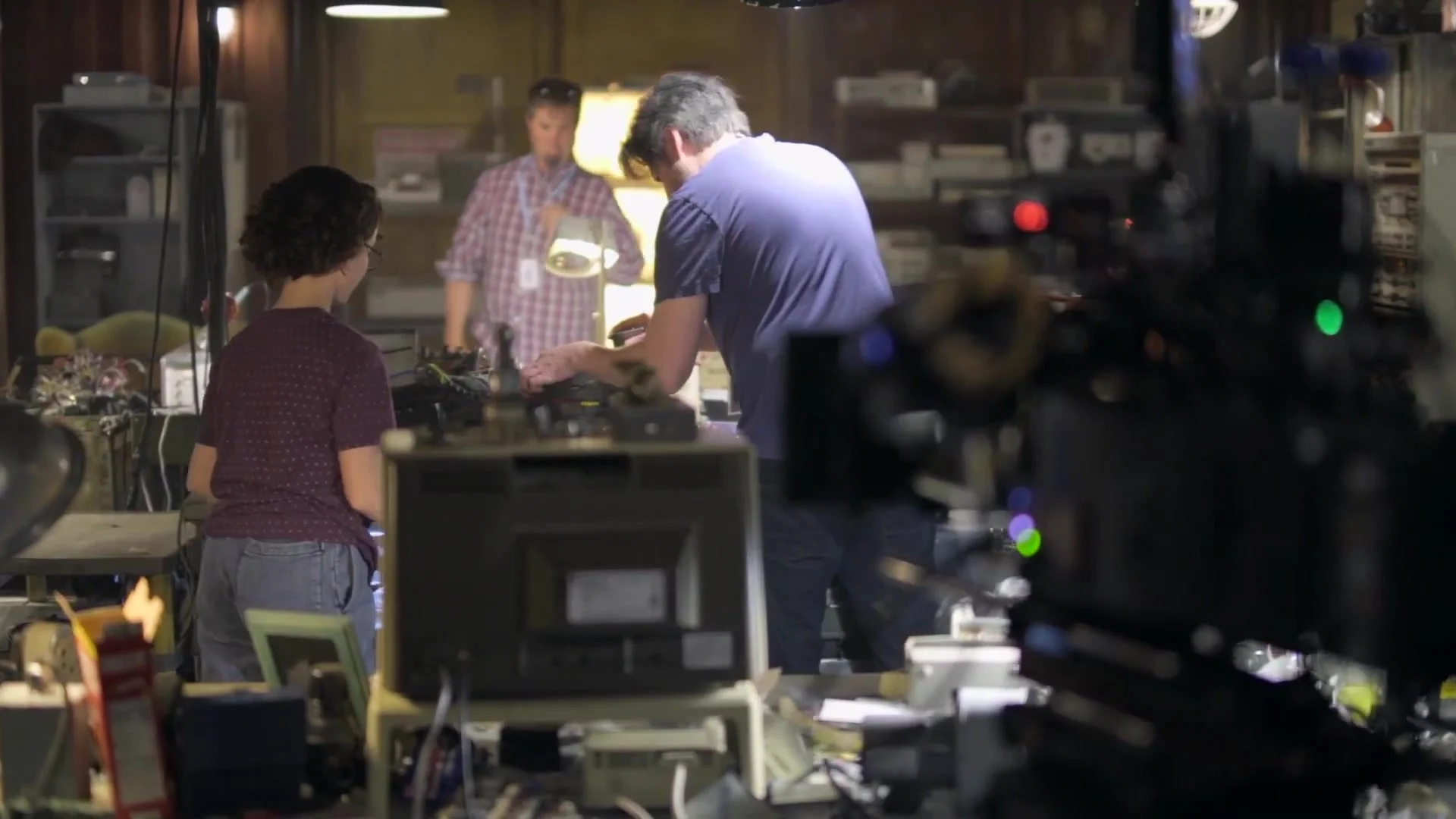 Ghostbusters Legacy (Afterlife) - Il  Backstage del Film-(1080p) 0891.jpg