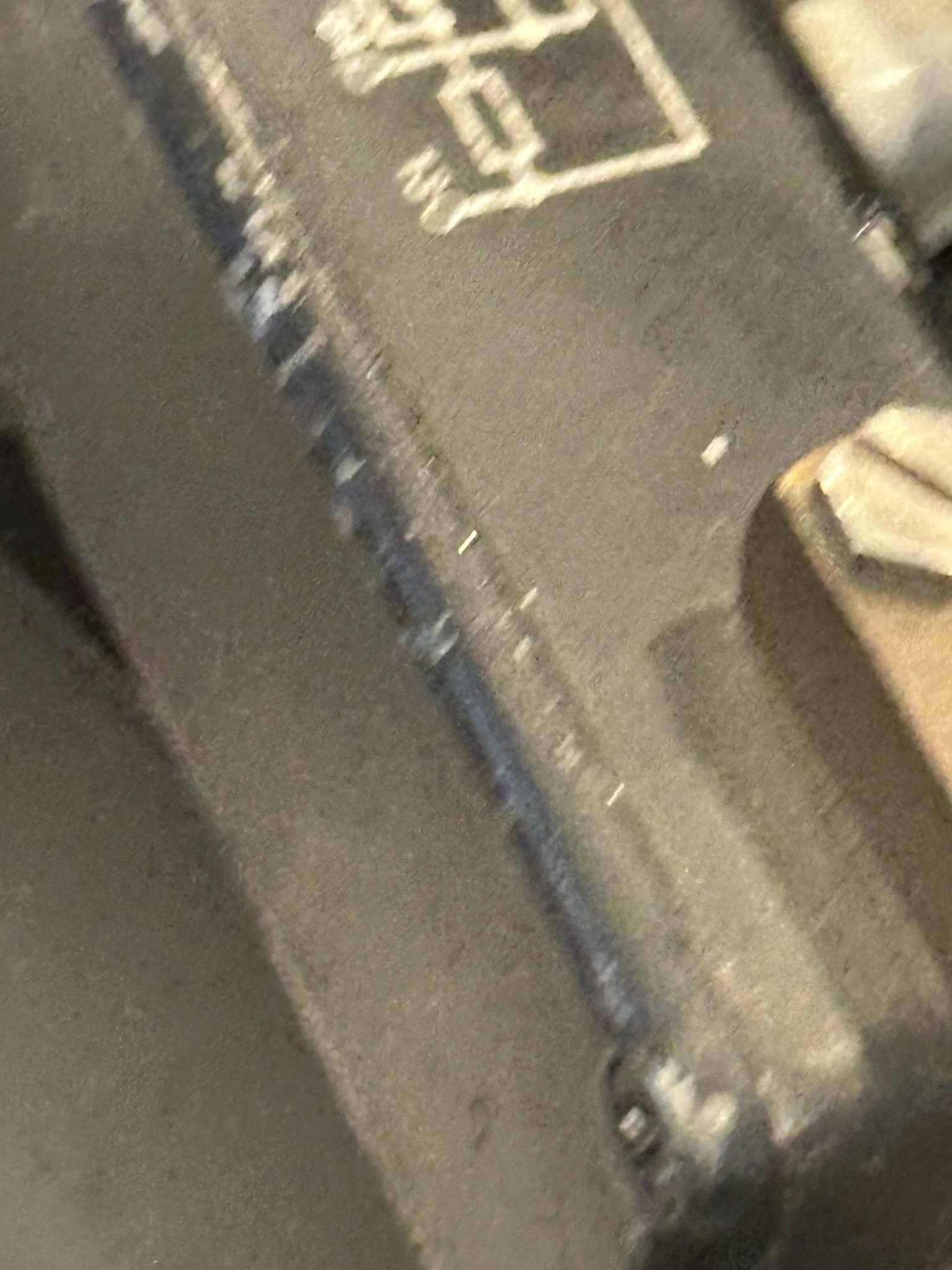486473258_10162609093517002_6516275143819543022_n.jpg