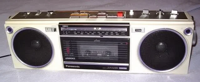 Panasonic_RX-F20.jpg