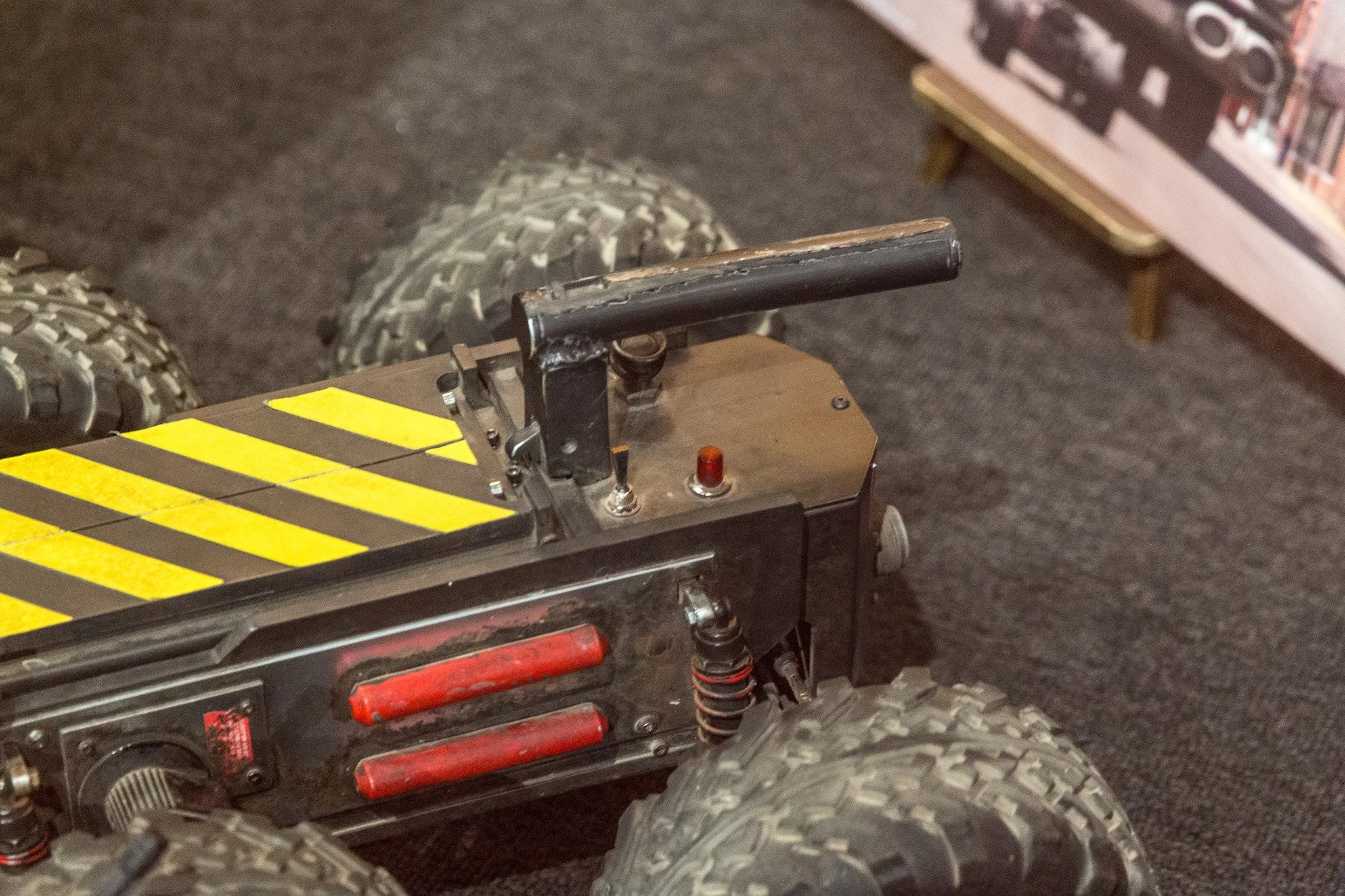 2021-11-13 THE HOLLYWOOD MUSEUM-122 - 51681283904_9ed6a8dc18_k.jpg