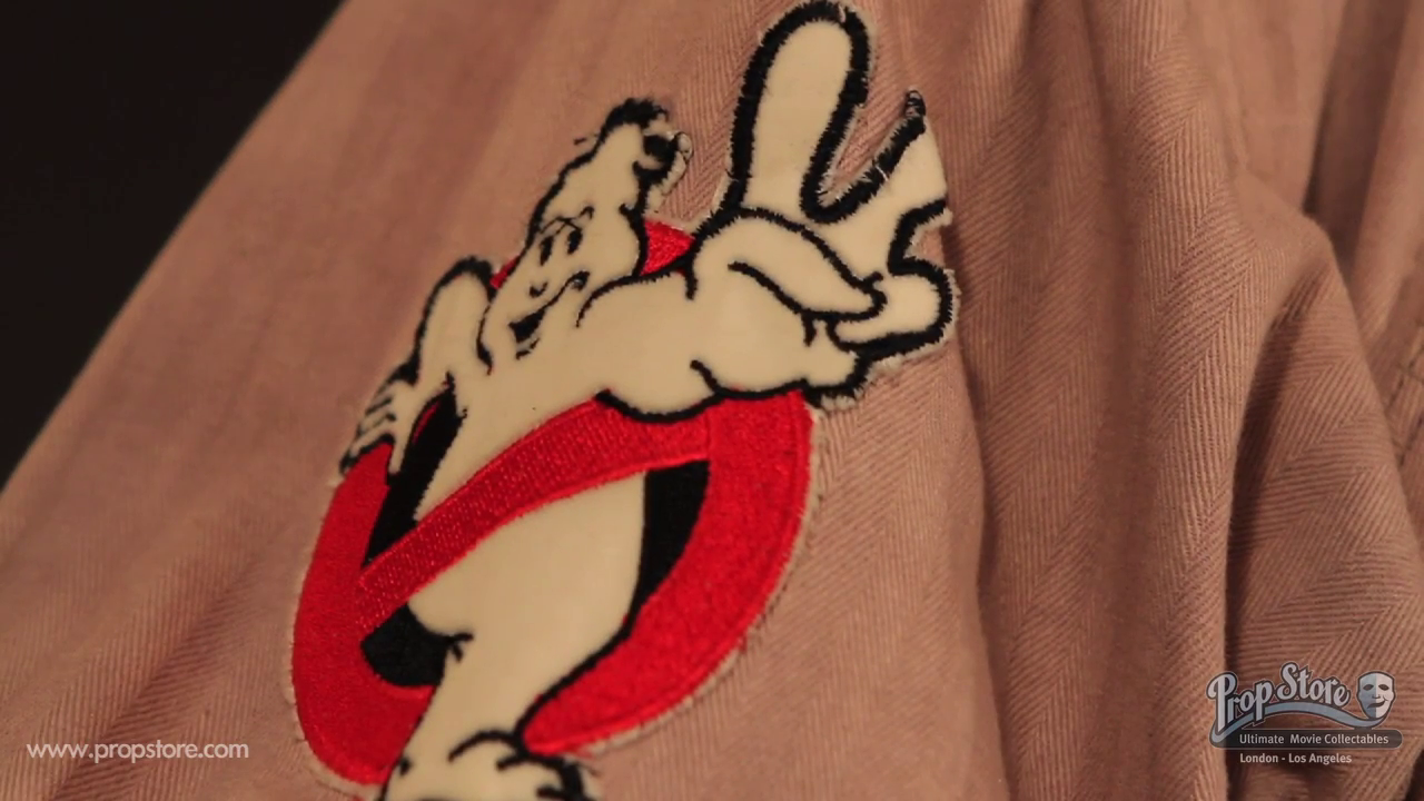 vlcsnap-2025-01-13-10h59m59s488.png