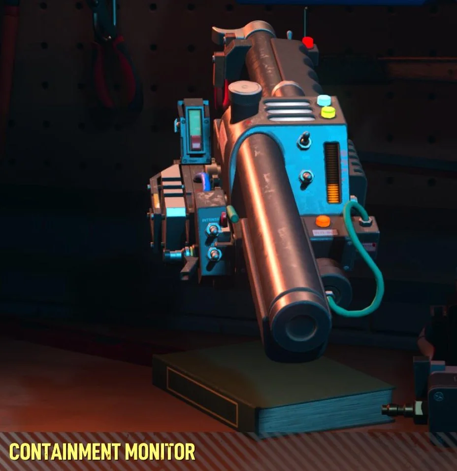 Ghostbusters_ Spirits Unleashed_20221024232110.jpg