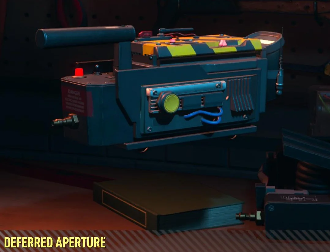 Ghostbusters_ Spirits Unleashed_20221025000757.jpg