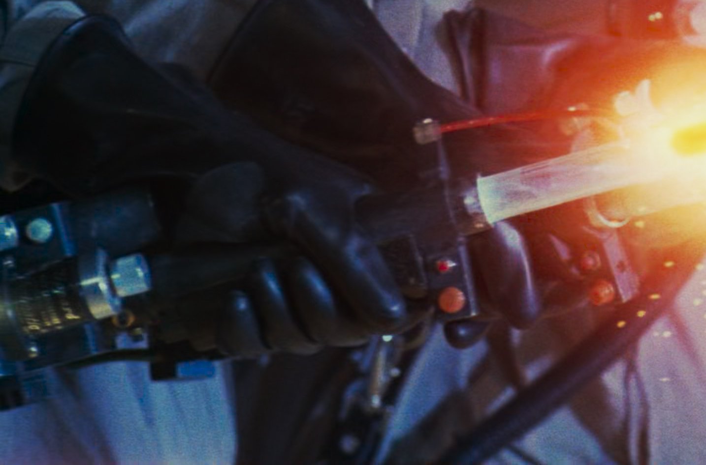 GB4k-346.jpg