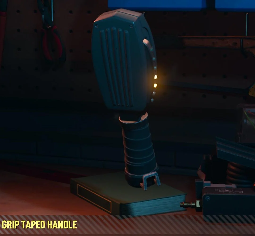 Ghostbusters_ Spirits Unleashed_20221024235631.jpg