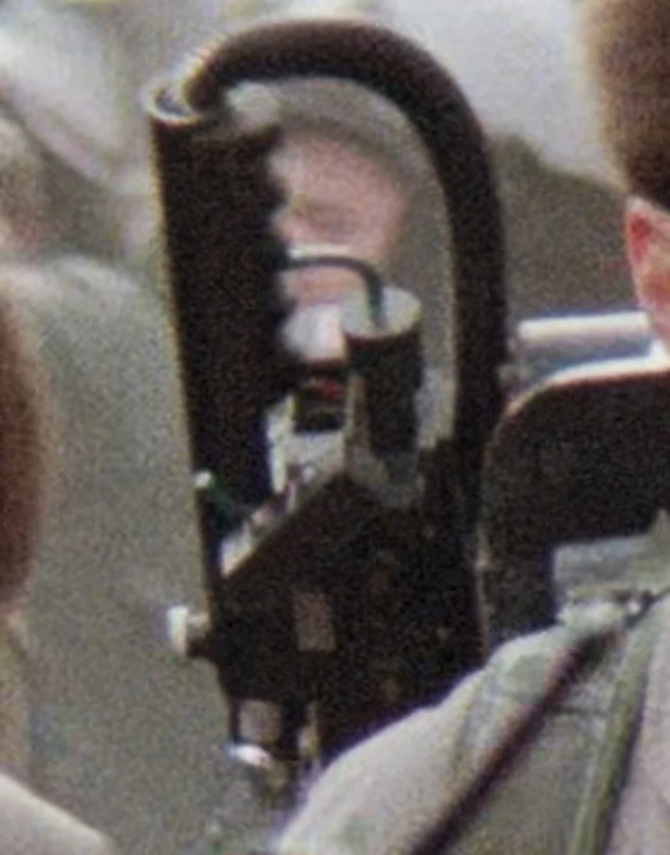 GB4k-177.jpg