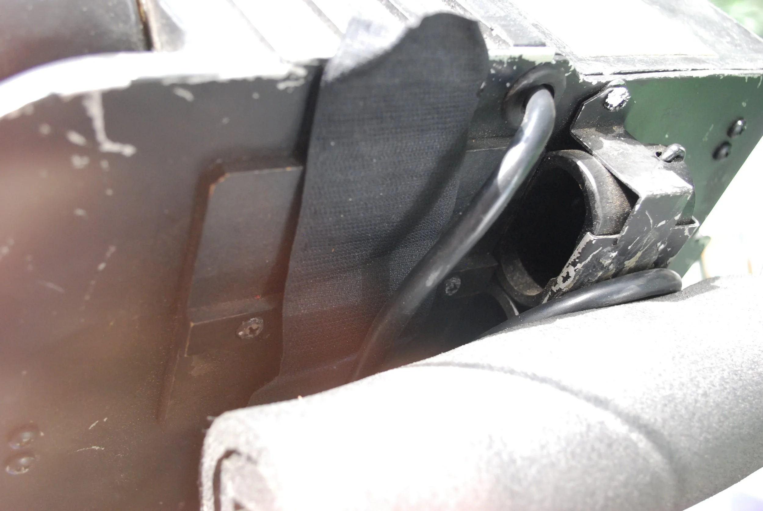 proton-pack_13932813440_o.jpg