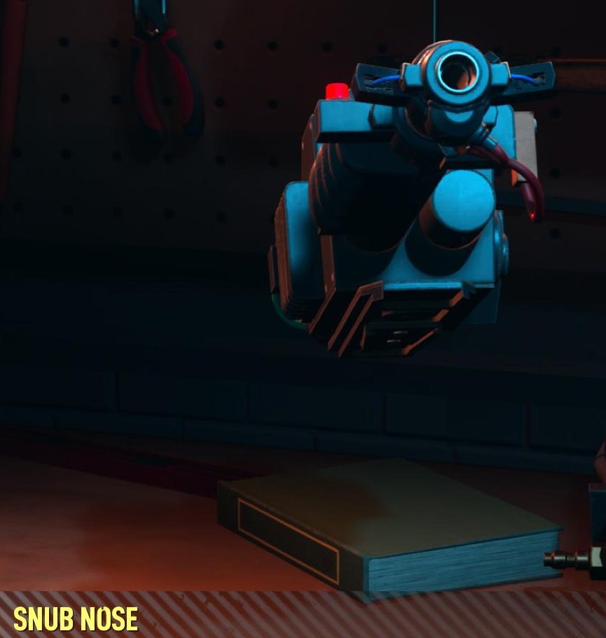 Ghostbusters_ Spirits Unleashed_20221024231723.jpg