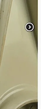 f65cbb_68af4bf283394ee4b3d5bedd2d5bd20d~mv2.png.jpg