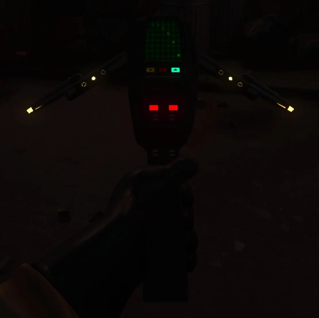 Ghostbusters_ Spirits Unleashed_20221024235447.jpg