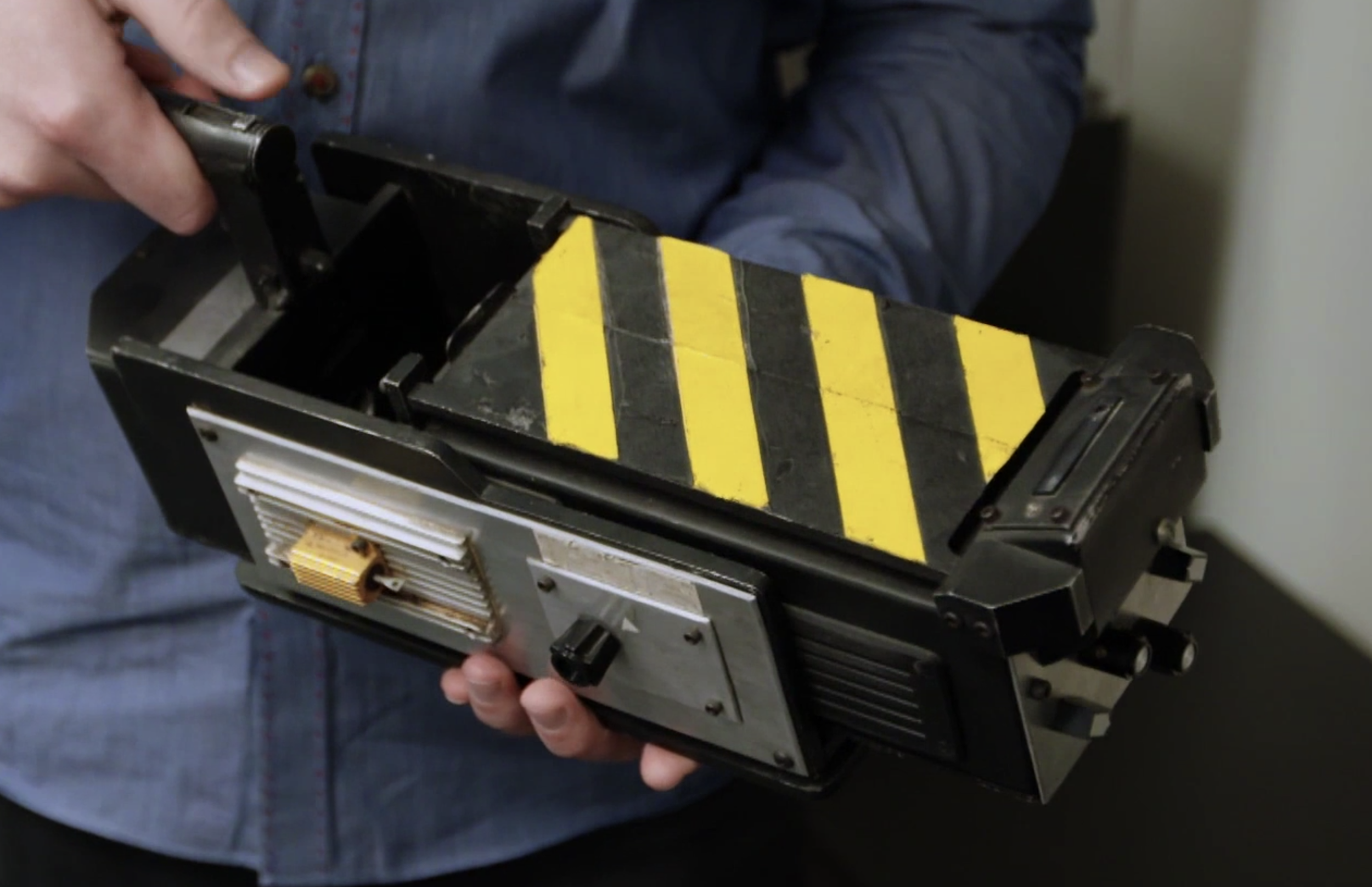 Screenshot 2023-01-22 20.07.19.png