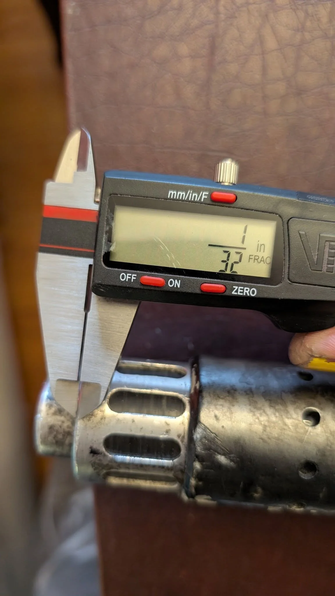 472837376_10162280757742520_8550285885709992475_n.jpg