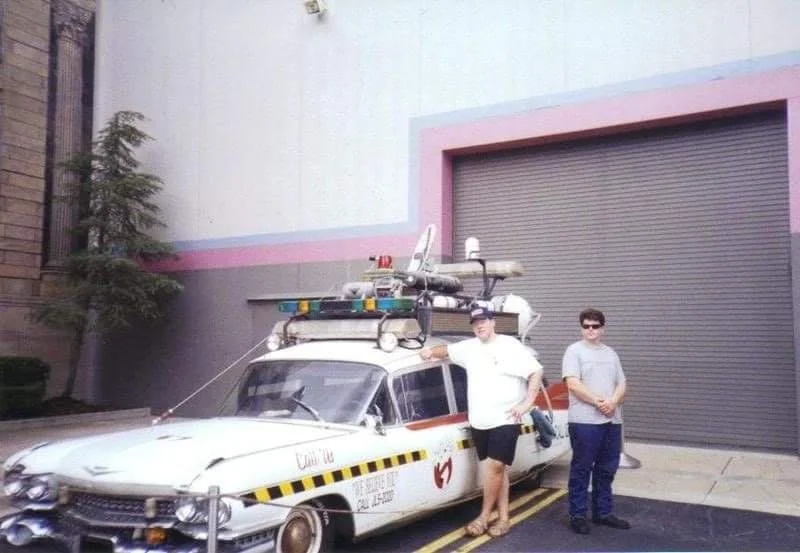 30 - rnm869z.jpg