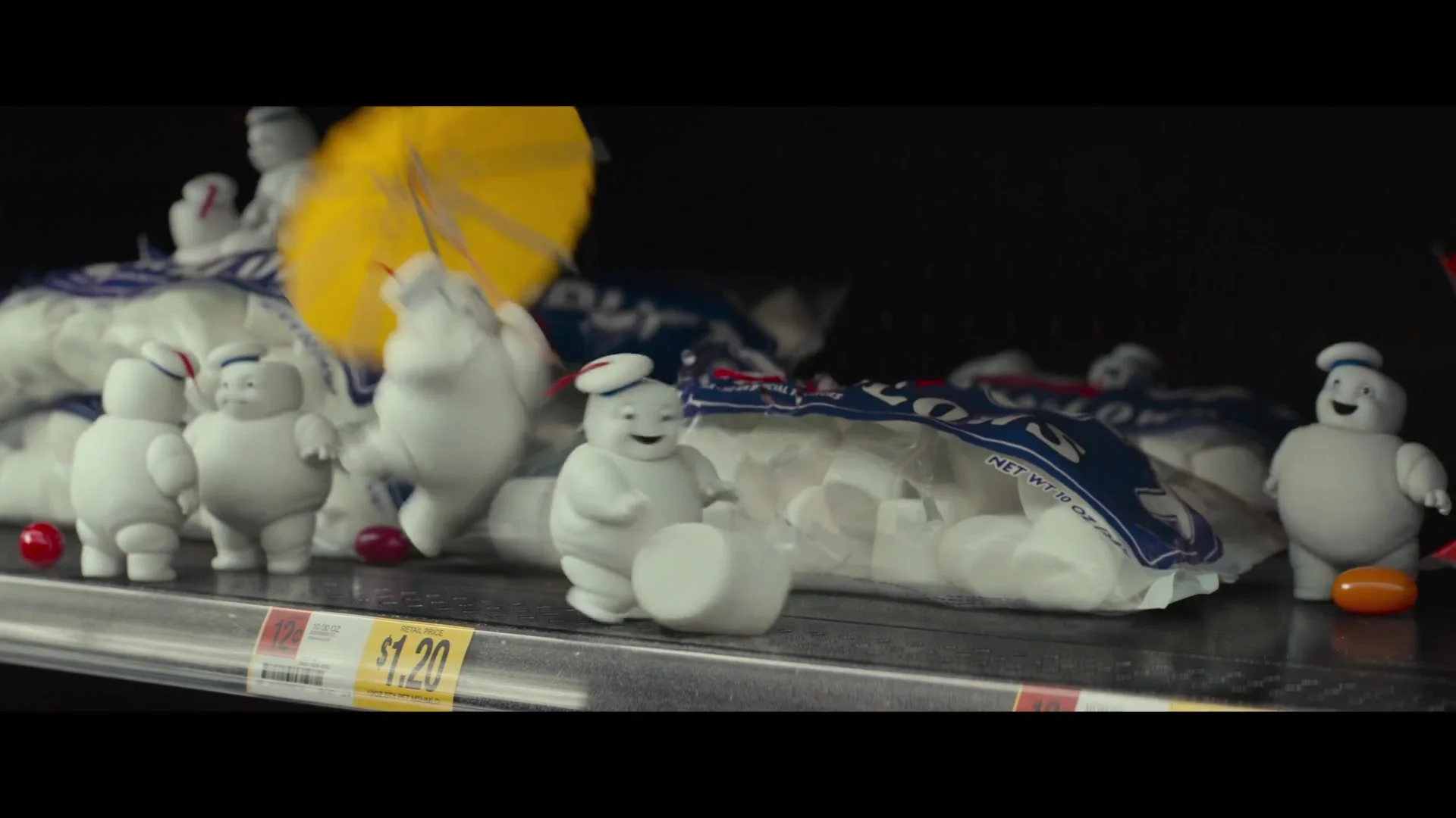 Trailer 2 2379.jpg