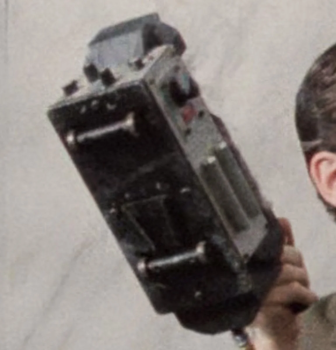 GBII4k-86.jpg