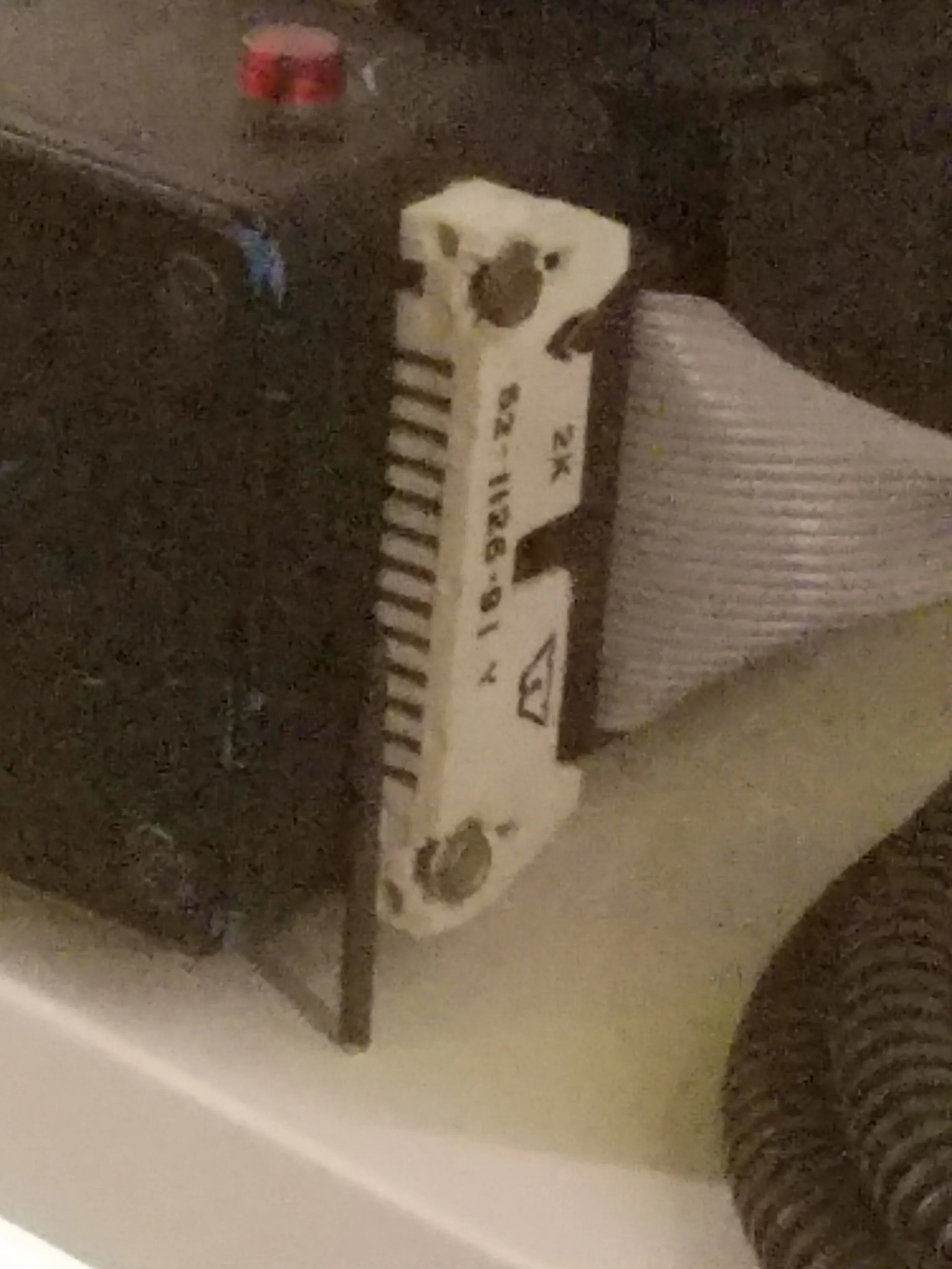 20170511_114040.jpg