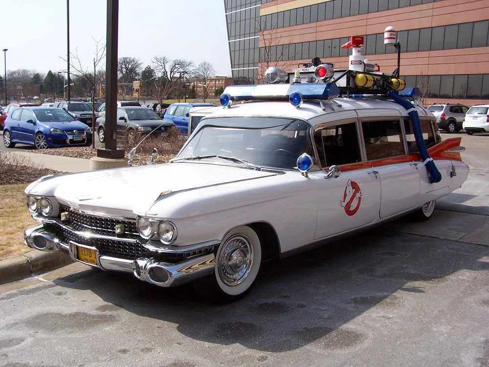 Ecto-1_Restoration_Project_Set_2_Photo_155.jpg