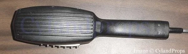 back1-600x173.jpg