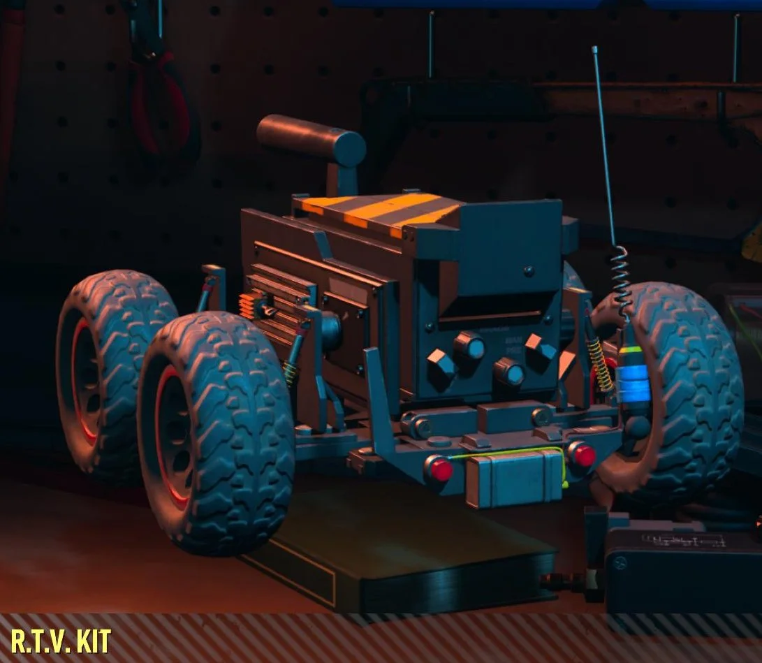 Ghostbusters_ Spirits Unleashed_20221025000944.jpg