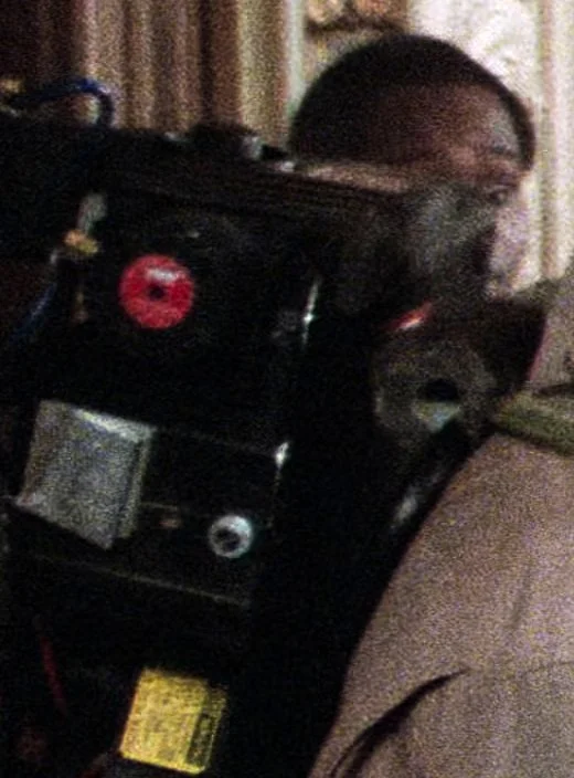 GB4k-147.jpg