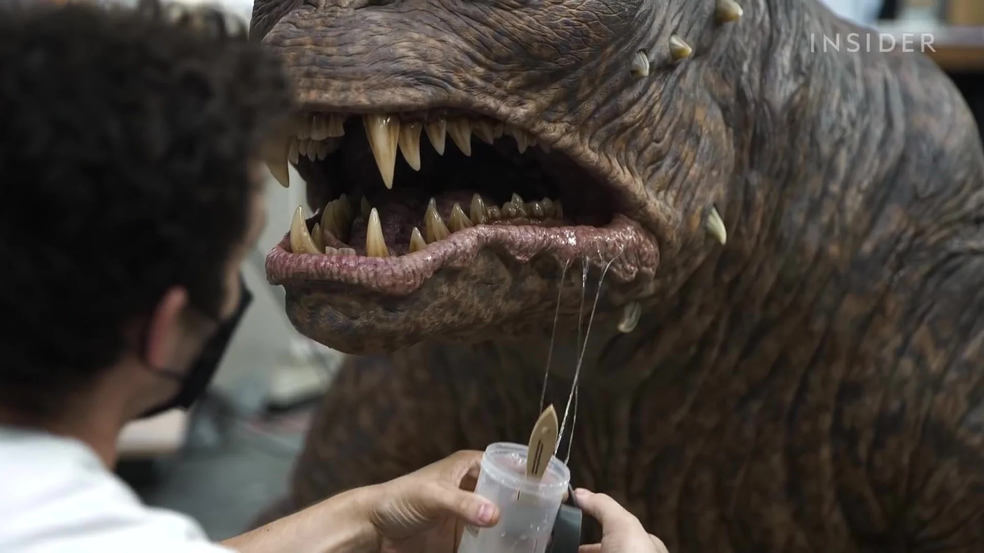 How Ghostbusters' 450-Pound Monster Was Created _ Movies Insider 1444.jpg