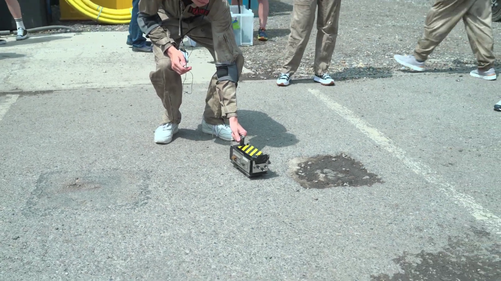 vlcsnap-2024-03-13-21h03m08s845.png
