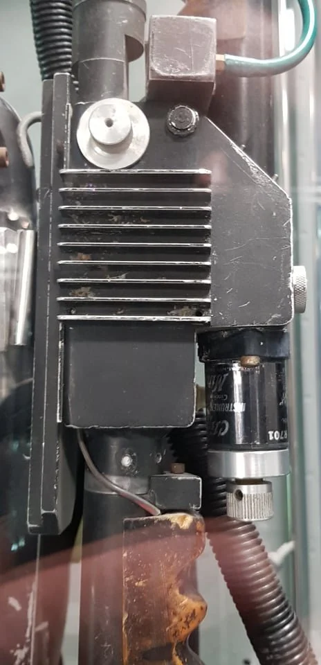 244569375_1245496869289660_2243815670631163661_n.jpg