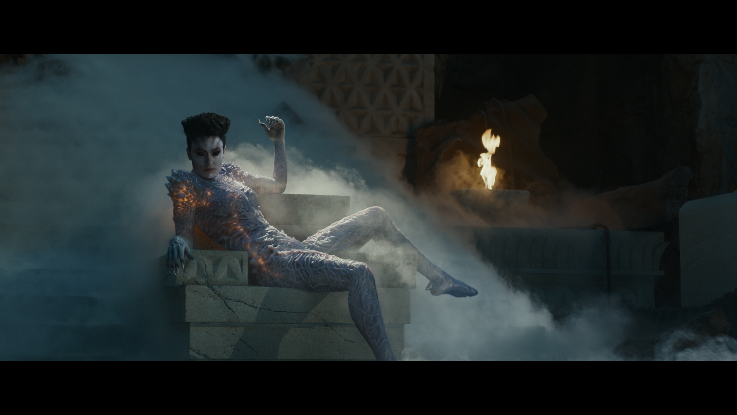 Ghostbusters Afterlife.mkv_snapshot_01.36.01_[2022.02.01_20.28.41].png