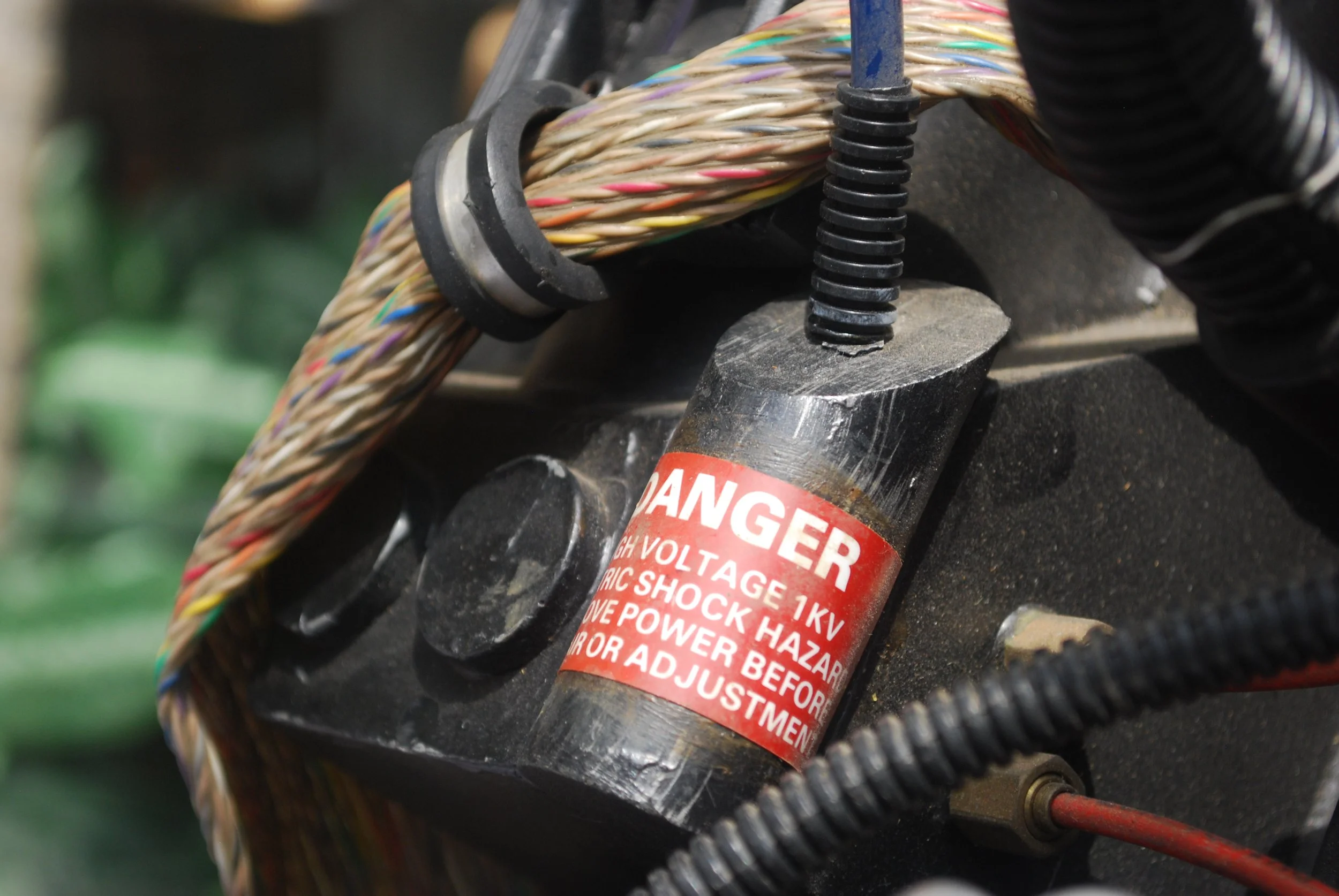 proton-pack_14119793154_o.jpg