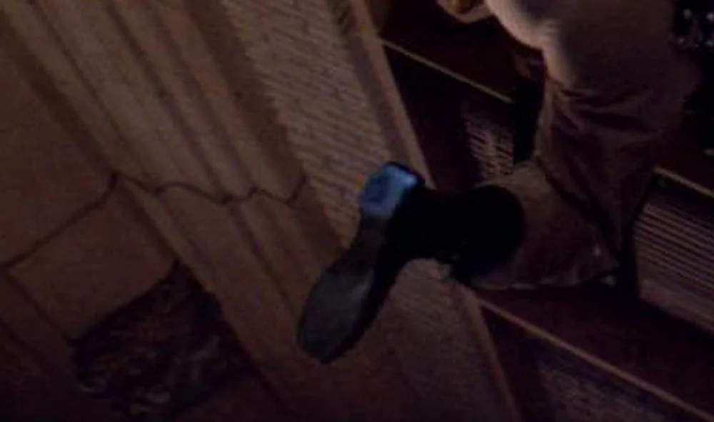 ghostbusters84-movie-screencaps.com-10374.jpg