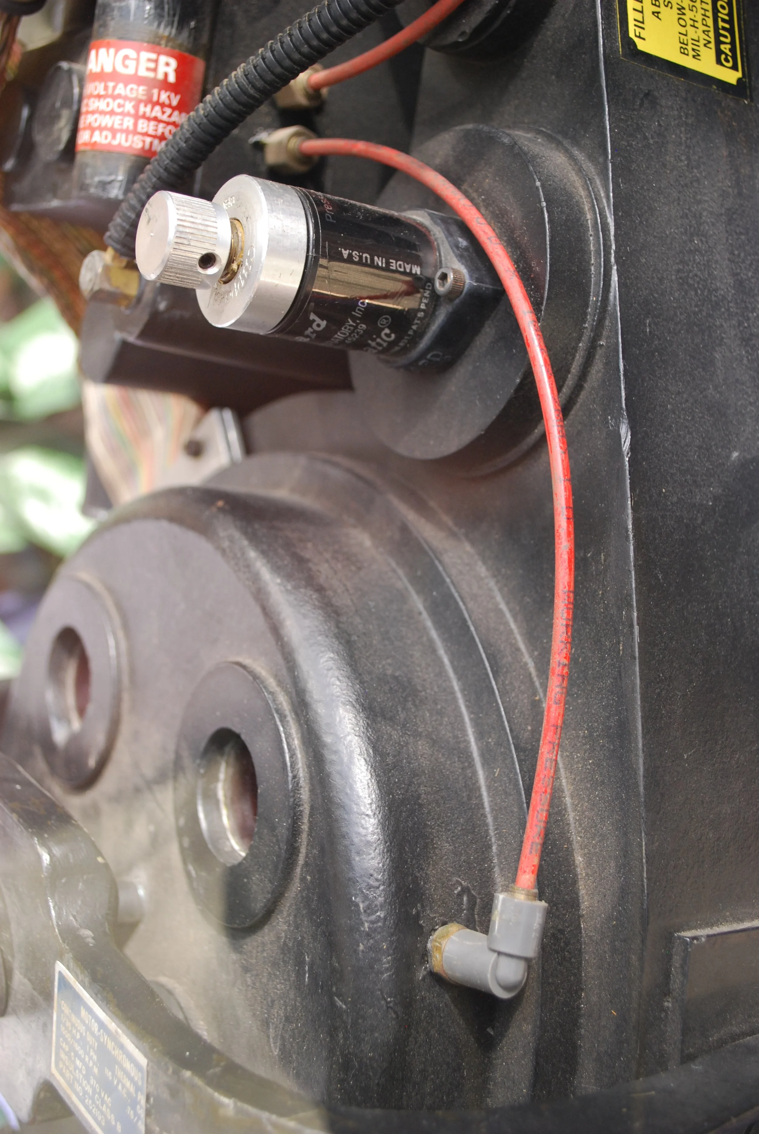proton-pack_14119502715_o.jpg