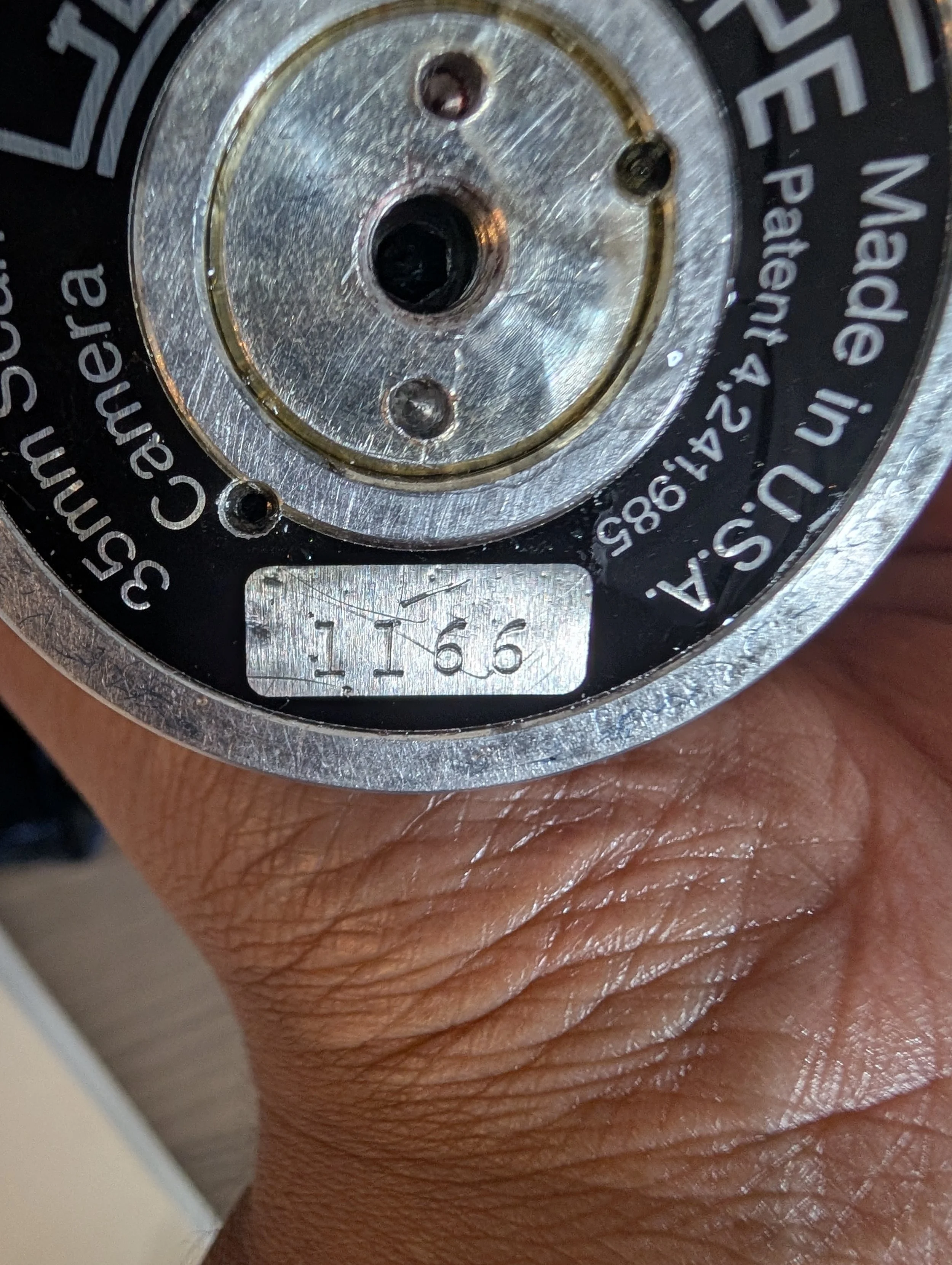 PXL_20250718_100224363.jpg