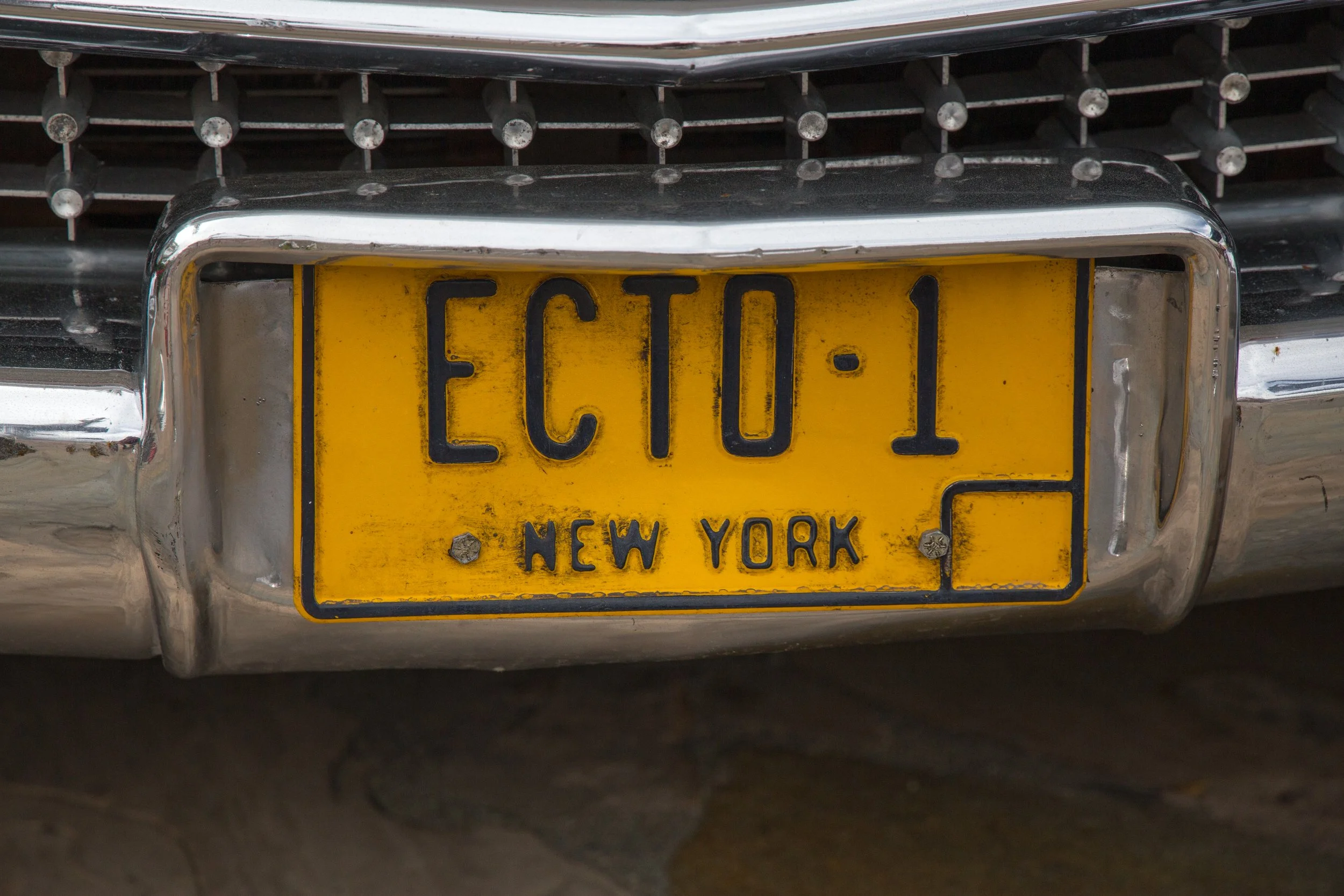 2024-03-24-ghostbusters-frozen-empire-screen-used-ecto-1-38_53609555156_o.jpg