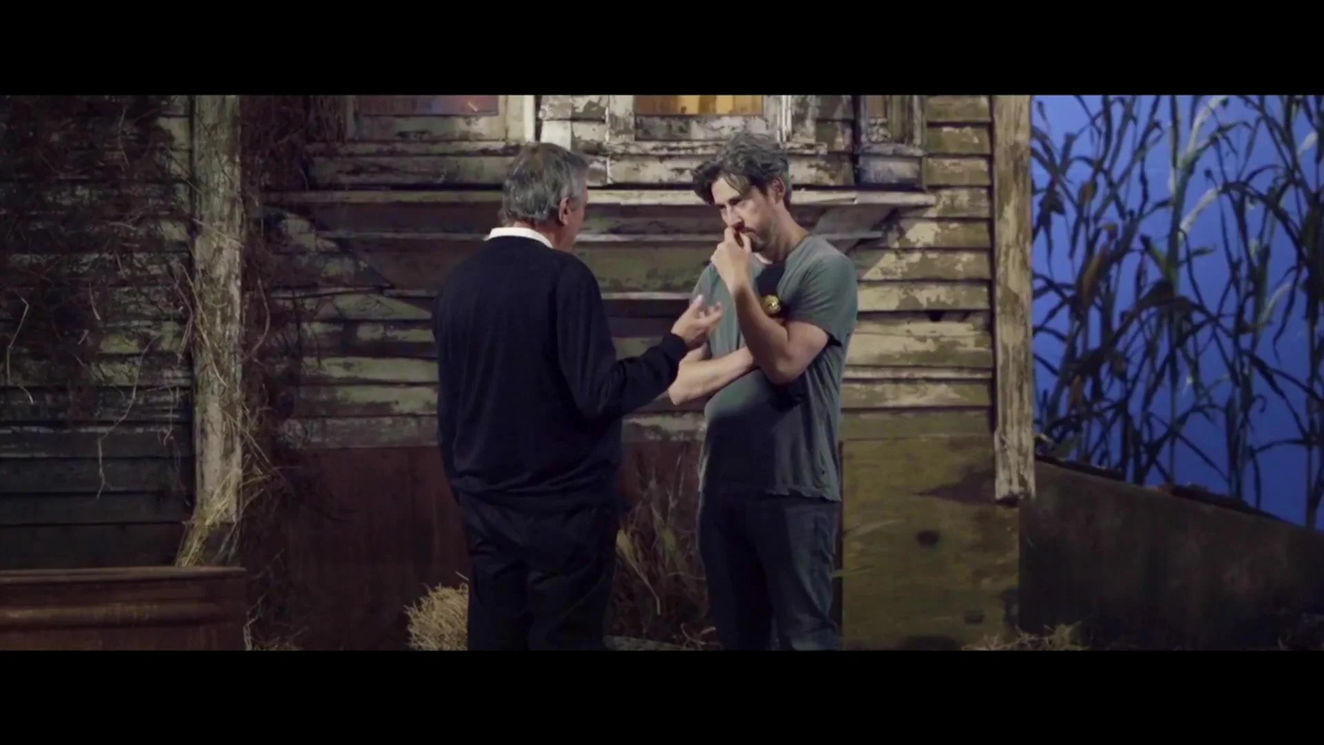 GHOSTBUSTERS - AFTERLIFE Vignette - Passing the Proton Pack 382.jpg