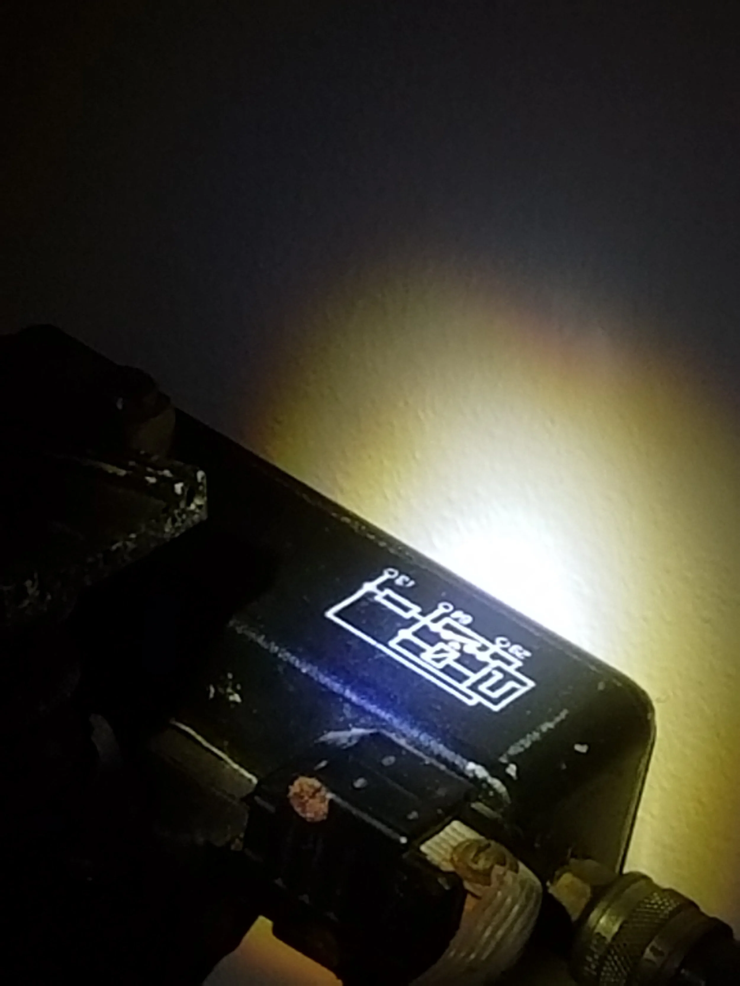 20170511_140117.jpg
