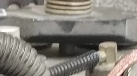 244331283_10158069228461625_3871169762051646908_n.jpg