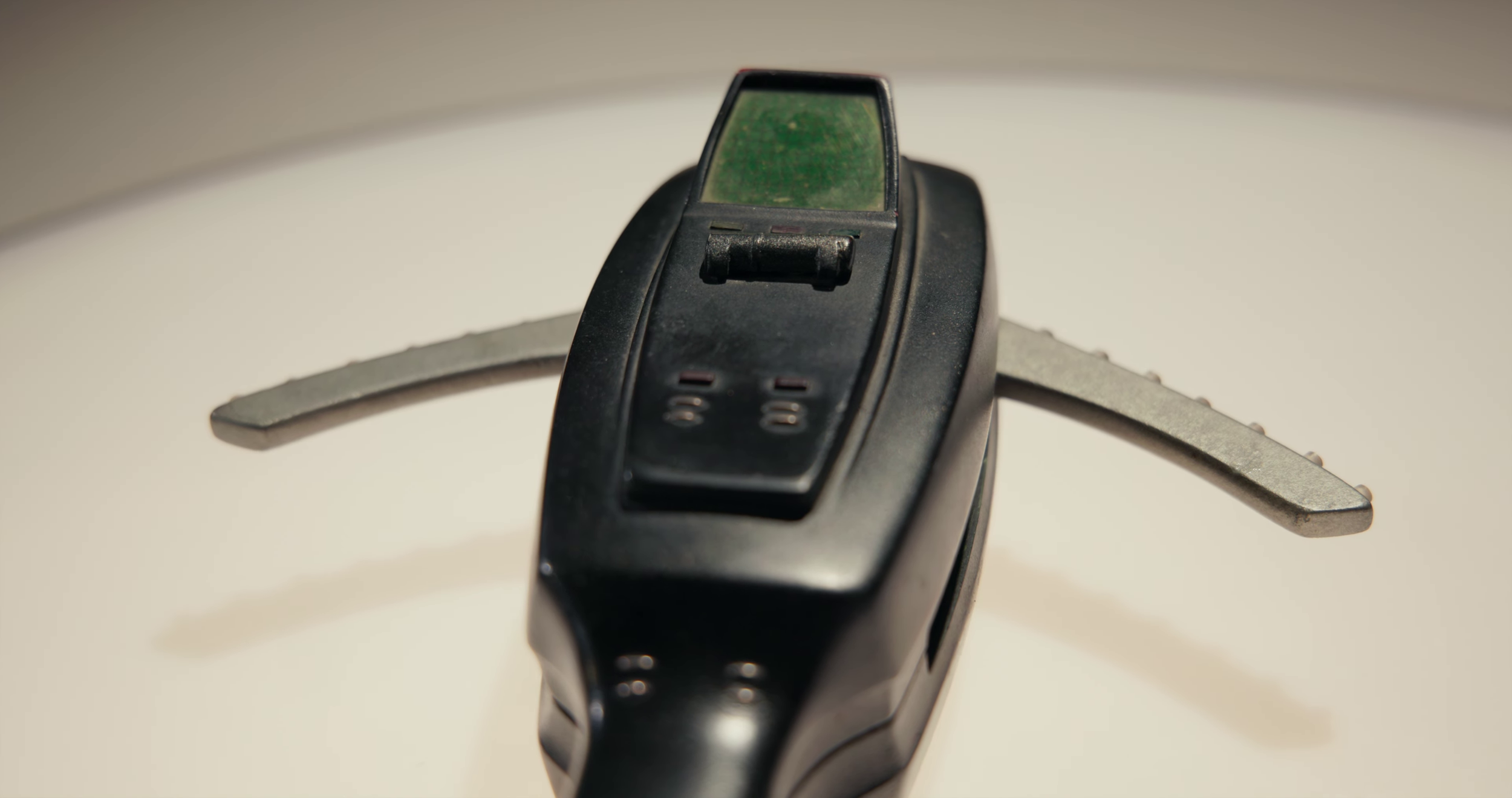 vlcsnap-2025-04-28-20h57m47s241.png