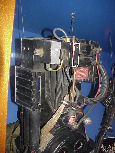 Minnesota_Planet_Hollywood_Set_2_Picture_18.jpg