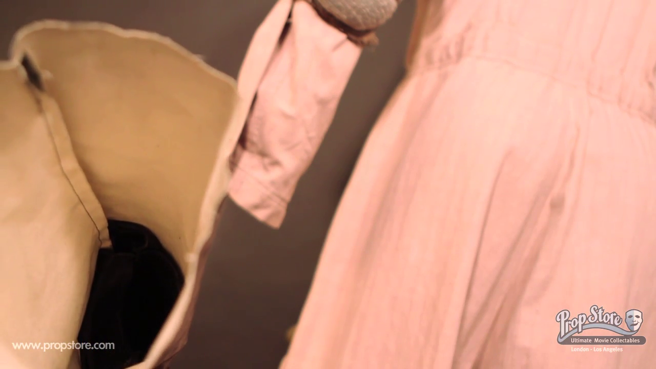 vlcsnap-2025-01-13-10h59m43s922.png