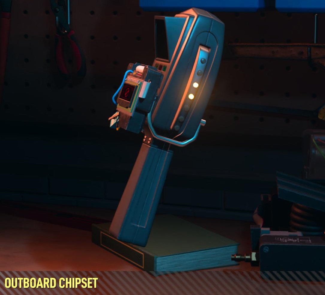 Ghostbusters_ Spirits Unleashed_20221024235710.jpg