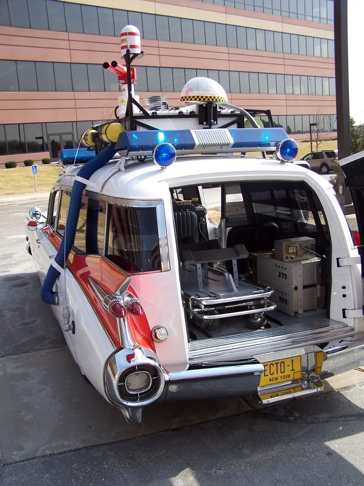 Ecto-1_Restoration_Project_Set_2_Photo_212.jpg