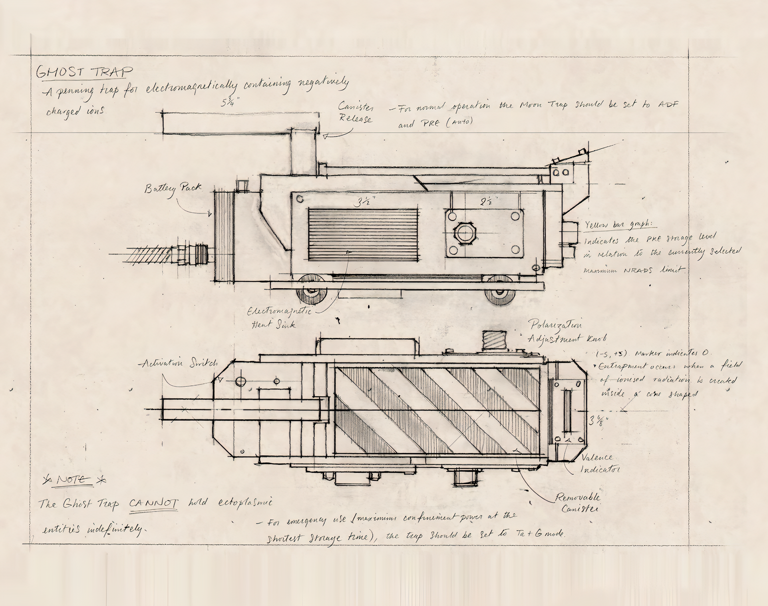 T_Schematics_01_B-modified4.png