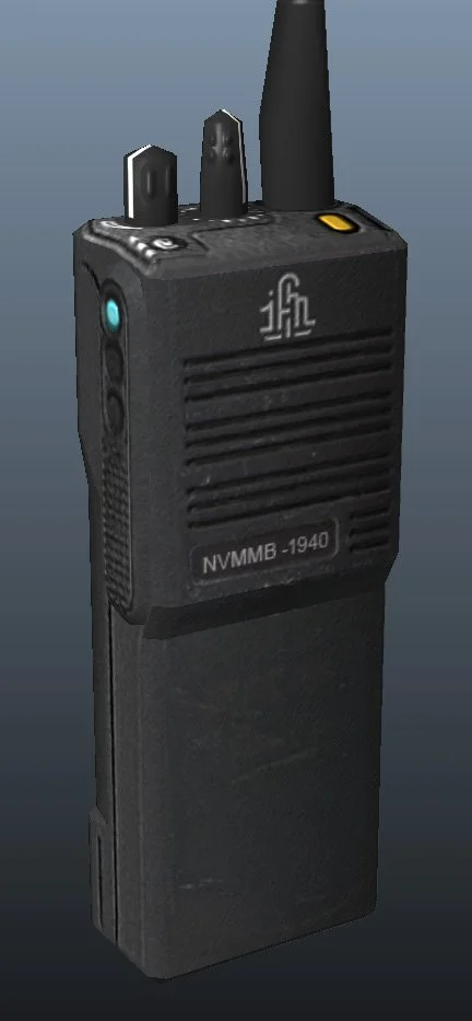 GB-Radio.jpg