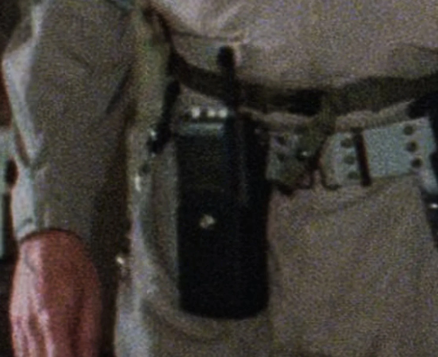 GB4k-10.jpg
