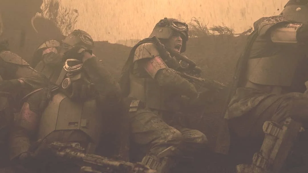 132541180_MudtrooperDLT-19.jpg.6f78bf1fa38781c9529787f7e26e2d67.jpg